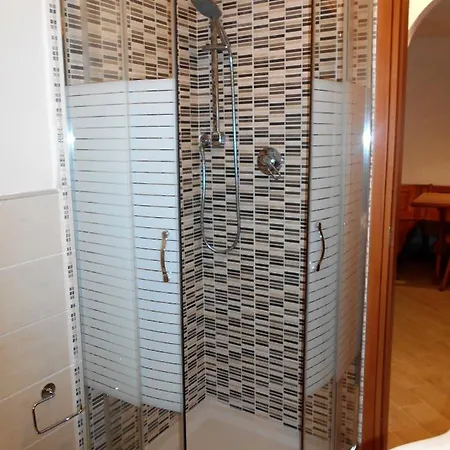 Casa Antessio